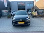 Citroën C4 Cactus 1.2 PureTech Shine 3e Eigenaar! Airco NAP APK