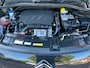 Citroën C4 Cactus 1.2 PureTech Shine 3e Eigenaar! Airco NAP APK