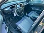 Citroën C4 Cactus 1.2 PureTech Shine 3e Eigenaar! Airco NAP APK