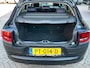 Citroën C4 Cactus 1.2 PureTech Shine 3e Eigenaar! Airco NAP APK