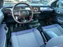 Citroën C4 Cactus 1.2 PureTech Shine 3e Eigenaar! Airco NAP APK