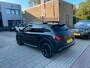 Citroën C4 Cactus 1.2 PureTech Shine 3e Eigenaar! Airco NAP APK