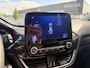 Ford Puma 1.0 EB Hyb. Titanium | Trekhaak | All Seasons