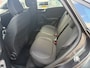 Ford Puma 1.0 EB Hyb. Titanium | Trekhaak | All Seasons