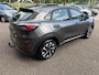 Ford Puma 1.0 EB Hyb. Titanium | Trekhaak | All Seasons