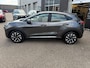 Ford Puma 1.0 EB Hyb. Titanium | Trekhaak | All Seasons