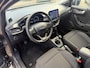 Ford Puma 1.0 EB Hyb. Titanium | Trekhaak | All Seasons