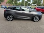 Ford Puma 1.0 EB Hyb. Titanium | Trekhaak | All Seasons
