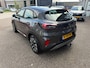 Ford Puma 1.0 EB Hyb. Titanium | Trekhaak | All Seasons