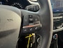 Ford Puma 1.0 EB Hyb. Titanium | Trekhaak | All Seasons