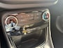 Ford Puma 1.0 EB Hyb. Titanium | Trekhaak | All Seasons