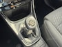 Ford Puma 1.0 EB Hyb. Titanium | Trekhaak | All Seasons