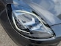Ford Puma 1.0 EB Hyb. Titanium | Trekhaak | All Seasons