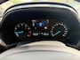 Ford Puma 1.0 EB Hyb. Titanium | Trekhaak | All Seasons