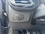 Ford Puma 1.0 EB Hyb. Titanium | Trekhaak | All Seasons