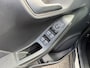 Ford Puma 1.0 EB Hyb. Titanium | Trekhaak | All Seasons