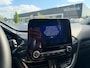 Ford Puma 1.0 EB Hyb. Titanium | Trekhaak | All Seasons