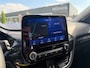 Ford Puma 1.0 EB Hyb. Titanium | Trekhaak | All Seasons