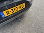 Ford Puma 1.0 EB Hyb. Titanium | Trekhaak | All Seasons