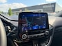 Ford Puma 1.0 EB Hyb. Titanium | Trekhaak | All Seasons