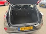 Ford Puma 1.0 EB Hyb. Titanium | Trekhaak | All Seasons