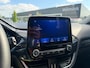 Ford Puma 1.0 EB Hyb. Titanium | Trekhaak | All Seasons