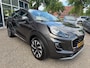 Ford Puma 1.0 EB Hyb. Titanium | Trekhaak | All Seasons