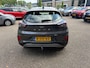 Ford Puma 1.0 EB Hyb. Titanium | Trekhaak | All Seasons