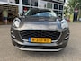 Ford Puma 1.0 EB Hyb. Titanium | Trekhaak | All Seasons
