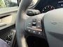 Ford Puma 1.0 EB Hyb. Titanium | Trekhaak | All Seasons