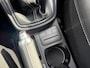 Ford Puma 1.0 EB Hyb. Titanium | Trekhaak | All Seasons