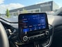 Ford Puma 1.0 EB Hyb. Titanium | Trekhaak | All Seasons