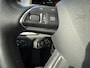 Audi A3 1.6 TDI Attraction Pro Line NL AUTO.