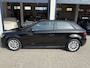 Audi A3 1.6 TDI Attraction Pro Line NL AUTO.