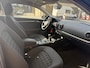Audi A3 1.6 TDI Attraction Pro Line NL AUTO.