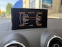 Audi A3 1.6 TDI Attraction Pro Line NL AUTO.