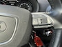 Audi A3 1.6 TDI Attraction Pro Line NL AUTO.