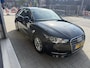 Audi A3 1.6 TDI Attraction Pro Line NL AUTO.