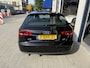 Audi A3 1.6 TDI Attraction Pro Line NL AUTO.