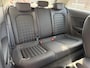 Audi A3 1.6 TDI Attraction Pro Line NL AUTO.