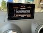 Audi A3 1.6 TDI Attraction Pro Line NL AUTO.