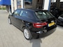 Audi A3 1.6 TDI Attraction Pro Line NL AUTO.