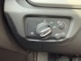 Audi A3 1.6 TDI Attraction Pro Line NL AUTO.