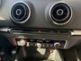 Audi A3 1.6 TDI Attraction Pro Line NL AUTO.