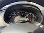 Audi A3 1.6 TDI Attraction Pro Line NL AUTO.