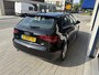 Audi A3 1.6 TDI Attraction Pro Line NL AUTO.