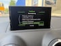 Audi A3 1.6 TDI Attraction Pro Line NL AUTO.