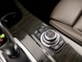 BMW X3 xDrive20i High Executive 184Pk Automaat (PANORAMADAK, 1e EIGENAAR, NAVIGATIE, BRUIN LEDER, SPORTSTOELEN, ZWART HEMEL, GETINT GLAS, STOELVERWARMING, NIEUWSTAAT)