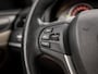 BMW X3 xDrive20i High Executive 184Pk Automaat (PANORAMADAK, 1e EIGENAAR, NAVIGATIE, BRUIN LEDER, SPORTSTOELEN, ZWART HEMEL, GETINT GLAS, STOELVERWARMING, NIEUWSTAAT)