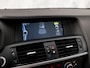 BMW X3 xDrive20i High Executive 184Pk Automaat (PANORAMADAK, 1e EIGENAAR, NAVIGATIE, BRUIN LEDER, SPORTSTOELEN, ZWART HEMEL, GETINT GLAS, STOELVERWARMING, NIEUWSTAAT)